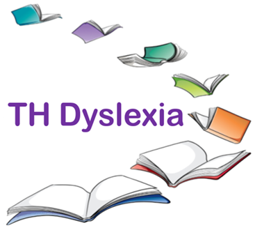 TH Dyslexia